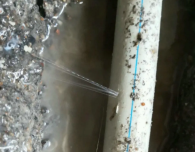 抚远测漏水哪家好