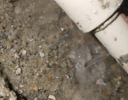 抚远测漏水电话号码