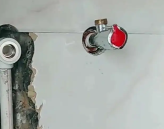 抚远测漏水多少钱