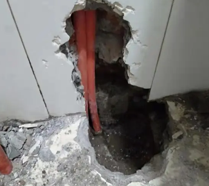 抚远漏水检测电话