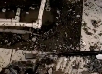 抚远漏水检测电话