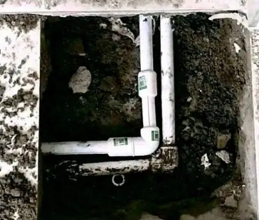 抚远漏水检测多少钱