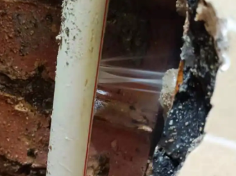 抚远漏水检测电话