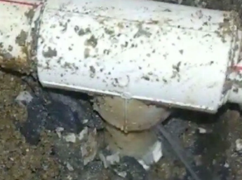 抚远测漏水公司多少钱