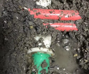 抚远漏水检测电话