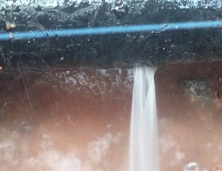 抚远漏水检测多少钱