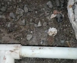 抚远漏水检测哪家好