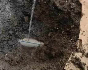 抚远测漏水价格