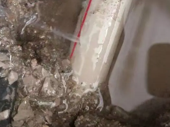 抚远漏水检测哪家好