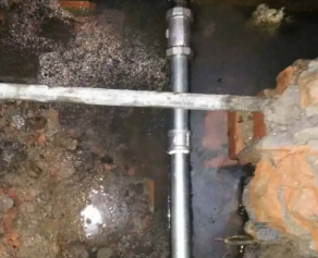 抚远漏水检测公司电话