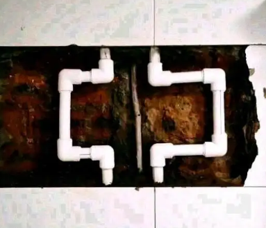 抚远卫生间测漏水哪家好