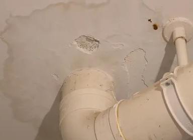 抚远卫生间测漏水多少钱