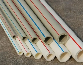 抚远卫生间测漏水