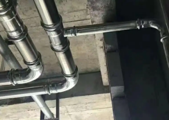 抚远卫生间测漏水哪家好