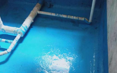 抚远卫生间测漏水哪家好