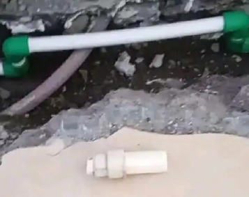 抚远卫生间测漏水多少钱