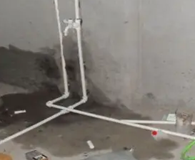 抚远水管漏水检测多少钱