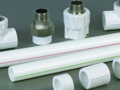 抚远卫生间测漏水多少钱