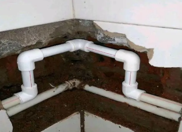 抚远卫生间测漏水哪家好