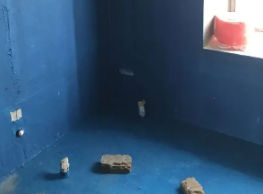 抚远卫生间防水多少钱