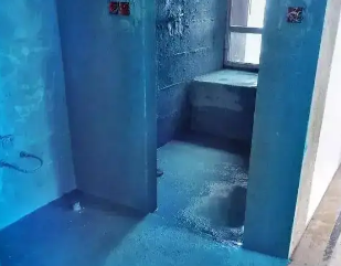 抚远卫生间防水哪家好