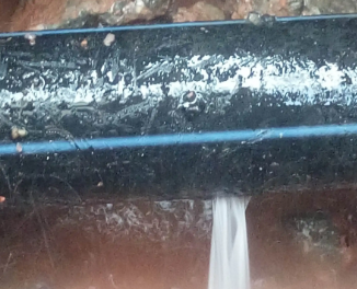 抚远卫生间测漏水哪家好