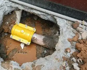 抚远卫生间测漏水哪家好