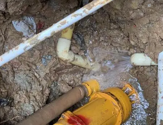 抚远水管漏水检测哪家好