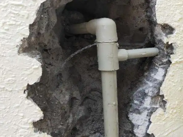 抚远卫生间测漏水哪家好