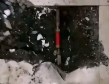 抚远卫生间测漏水多少钱