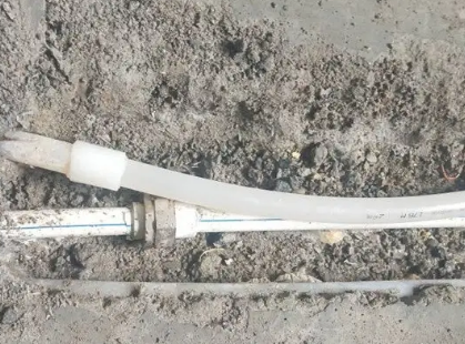 抚远卫生间测漏水哪家好