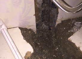 抚远卫生间测漏水哪家好