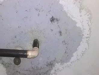 抚远卫生间测漏水之怎么维修