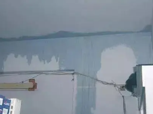 抚远卫生间测漏水哪家好