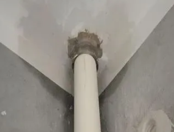 抚远卫生间测漏水价格