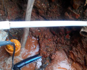 抚远水管漏水检测哪家好