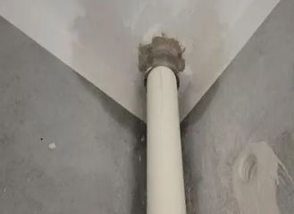 抚远卫生间测漏水的新闻分享