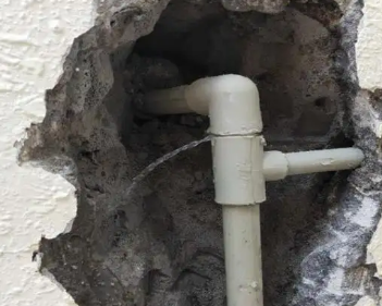 抚远卫生间测漏水哪家好