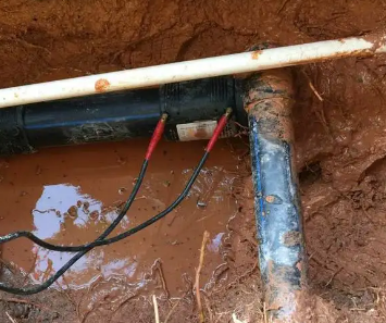 抚远水管漏水检测多少钱