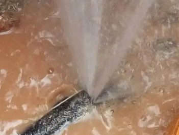 抚远水管漏水检测哪家好