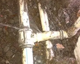 抚远卫生间测漏水多少钱