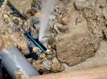 抚远水管漏水检测哪家好