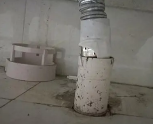 抚远卫生间测漏水哪家好