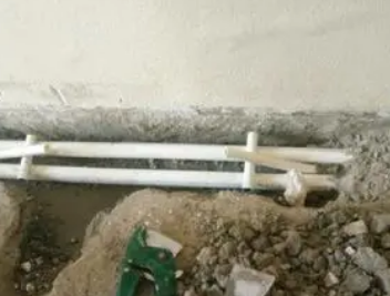 抚远卫生间测漏水哪家好