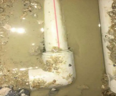 抚远水管漏水检测多少钱