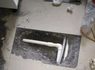 抚远卫生间测漏水哪家好