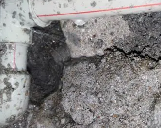 抚远漏水检测多少钱