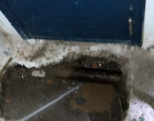 抚远水管漏水检测多少钱