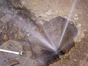 抚远水管漏水检测哪家好