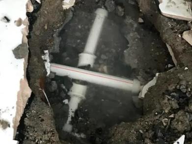 抚远漏水检测公司哪家好